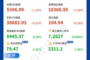 考辛斯：恩比德到季后赛会被包夹 他们需要拉文这样的侧翼得分手